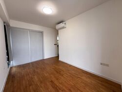 Blk 93 Skyterrace @ Dawson (Queenstown), HDB 4 Rooms #586981651
